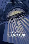 The King of Bangkok cover