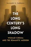 The Long Century's Long Shadow cover