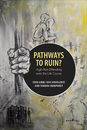 Pathways to Ruin? cover