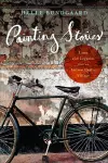 Painting Stories cover