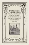 Dominion and Agency cover