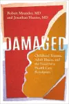 Damaged cover