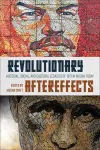 Revolutionary Aftereffects cover