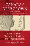 Canada's Deep Crown cover