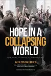 Hope in a Collapsing World cover