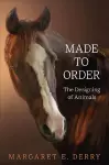 Made to Order cover