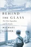 Behind the Glass cover