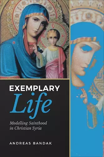 Exemplary Life cover