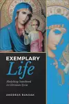 Exemplary Life cover