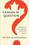 Canada in Question cover