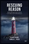 Rescuing Reason cover