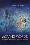 Moving Words cover