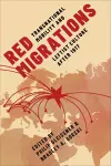 Red Migrations cover