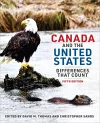 Canada and the United States cover