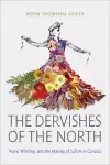 The Dervishes of the North cover