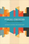 Fiscal Choices cover