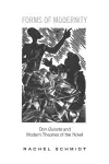 Forms of Modernity cover