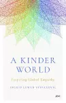 A Kinder World cover
