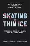 Skating on Thin Ice cover