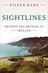 Sightlines cover