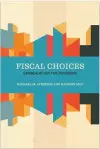 Fiscal Choices cover