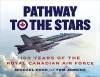Pathway to the Stars cover