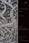 XIVThe Viking Age cover