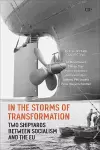 In the Storms of Transformation cover