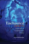 Enchanted Objects cover
