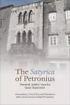 The ‘Satyrica' of Petronius cover