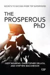 The Prosperous PhD cover