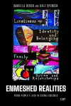Enmeshed Realities cover