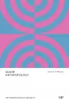 Queer Anthropology cover