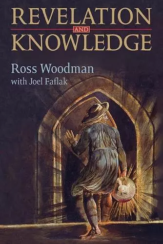 Revelation and Knowledge cover