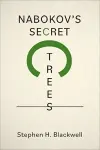Nabokov's Secret Trees cover