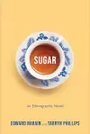 Sugar cover