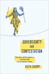 Sovereignty and Contestation cover