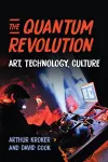The Quantum Revolution cover