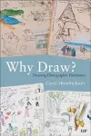 Why Draw? cover
