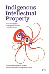 Indigenous Intellectual Property cover