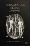 Vernacular Edens cover