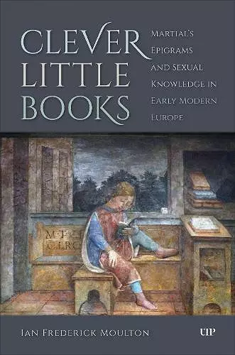 Clever Little Books cover
