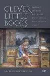 Clever Little Books cover
