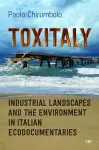 Toxitaly cover