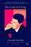 The Craft of Living cover