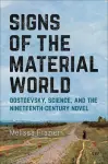 Signs of the Material World cover