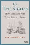 The Ten Stories cover