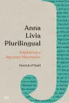 Anna Livia Plurilingual cover