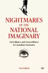 Nightmares of the National Imaginary cover