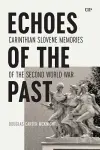 Echoes of the Past cover
